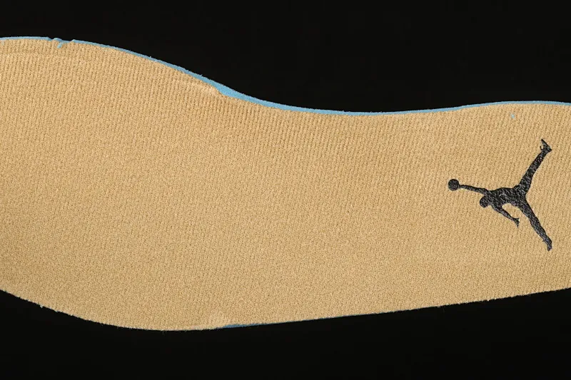 All categories Air Jordan Jordan series basketball shoes Air Jordan 1 Low X version Air Jordan 1 Low AJ1 Joe 1 low-top cultural and leisure sports sneakers CQ9447-700